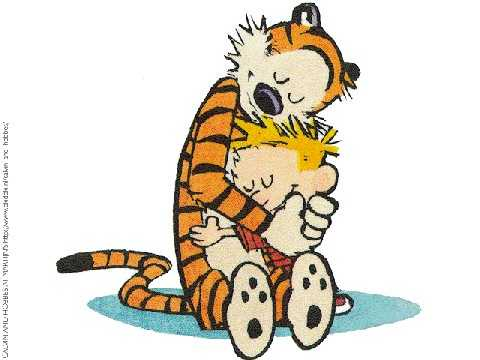 calvin-and-hobbes.png