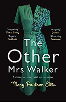 other mrs walker